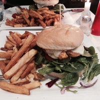 cafe phenix kultorvet brunch