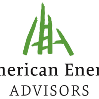 Foto tirada no(a) American Energy Advisors por American Energy Advisors em 5/11/2017