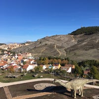 Photo taken at Cuenca by Juan G. on 11/19/2019