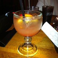 Photo taken at Applebee&amp;#39;s Grill + Bar by Chasity S. on 12/4/2012