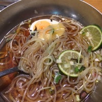 焼肉きんぐ 松山久米店 q Joint In 松山市 焼肉きんぐ 松山久米店 q Joint In 松山市