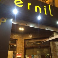 Foto tirada no(a) Restaurante Pernil por Tuncay H. em 5/4/2016