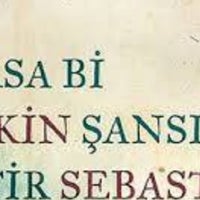 izmir kuzey guney bolgeleri hastaneler genel sekreterligi artik kapali yesil yurt izmir