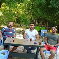 kaptan dinlenme tesisleri 2527 ziyaretcidan 30 tavsiye kaptan dinlenme tesisleri 2527 ziyaretcidan 30 tavsiye