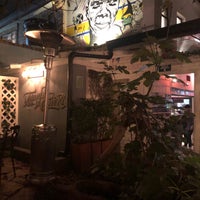 Foto tirada no(a) Stromboli Deep Dish Pizza por José Antonio G. em 7/31/2018