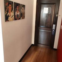 5/6/2019에 José Antonio G.님이 Celebrities Suites &amp;amp; Apartments에서 찍은 사진