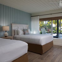 3/15/2022 tarihinde Postcard Inn Beach Resort &amp;amp; Marinaziyaretçi tarafından Postcard Inn Beach Resort &amp;amp; Marina'de çekilen fotoğraf