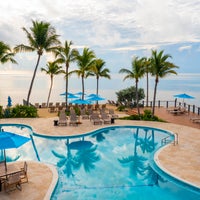 6/5/2022にPostcard Inn Beach Resort &amp;amp; MarinaがPostcard Inn Beach Resort &amp;amp; Marinaで撮った写真