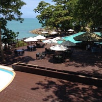 Sheraton Hotel Langkawi Sheraton Langkawi Beach Resort Hotel 