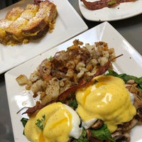 Menu Country Cottage Cafe Downtown South San Francisco 8 Tips