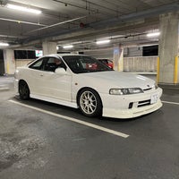 Fotos En ホームセンターコーナン 宮前上野川店 Servicio Para El Hogar En 宮前区 Fotos En ホームセンターコーナン 宮前上野川店 Servicio Para El Hogar En 宮前区