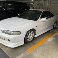 快活club 百合ヶ丘店 麻生区 0 Tavsiye 快活club 百合ヶ丘店 麻生区 0 Tavsiye