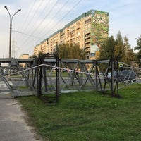 Photo taken at Граффити by Владислав I. on 9/28/2020