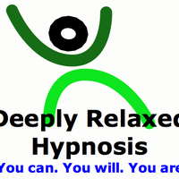 4/24/2014 tarihinde Deeply Relaxed Hypnosisziyaretçi tarafından Deeply Relaxed Hypnosis'de çekilen fotoğraf