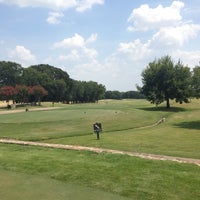 7/13/2013にJohn C.がBear Creek Golf Clubで撮った写真