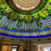 Avillion Legacy Melaka Melaka Melaka