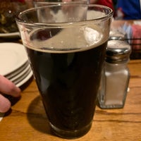 Photo taken at W. Rick&#39;s Taproom &amp; Grill by Joe D. on 1/3/2020