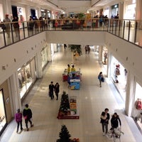 ららぽーと横浜 横浜市のショッピングモール