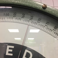 Publix 3 Tips