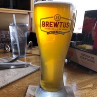 Image added by Mark N at Applebee's Grill + Bar Image added by Mark N at Applebee's Grill + Bar