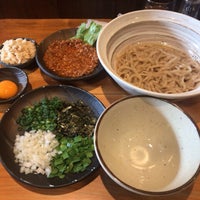 まぜそば いっとく 2 Tips From 184 Visitors まぜそば いっとく 2 Tips From 184 Visitors
