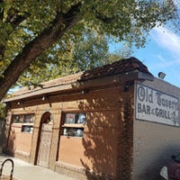 รูปภาพถ่ายที่ Old Tavern Bar &amp;amp; Grill โดย Old Tavern Bar &amp;amp; Grill เมื่อ 5/18/2017