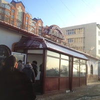 Photo taken at Давыл by Эльвира З. on 12/20/2012