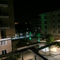 Flora Park Evleri Havuzu Istanbul Da Havuz Flora Park Evleri Havuzu Istanbul Da Havuz