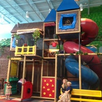 Osborne Baptist Church Eden Nc