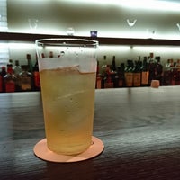 Photo taken at Bar 夜兎 by yelldear on 8/20/2017