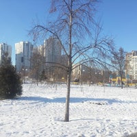 Photo taken at ТЦ &amp;quot;Центрум&amp;quot; by Настя Р. on 2/4/2014
