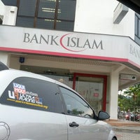 Bank Islam Malaysia Berhad Selangor 60 3 5510 1481