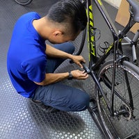 Jtc bike best sale