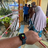 Jabatan Pengangkutan Jalan Jpj Cawangan Sri Manjung Sitiawan 5 Tips
