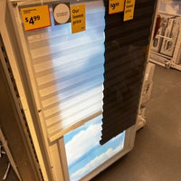 Das Foto wurde bei IKEA Burlington von Tom W. am 3/12/2022 aufgenommen