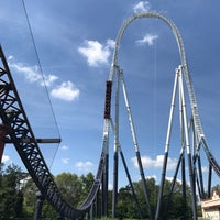 stealth attraction techniques review stealth attraction techniques review
