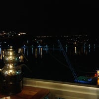 Golkay Doga Park Restaurant Cafe Izmit Kocaeli