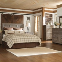 Midwest 2024 discount furniture
