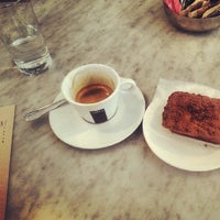 Tu Lu S Gluten Free Bakery Now Closed East Village 338 E 11th St