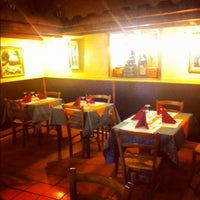 11/27/2012 tarihinde CarpeDiem B.ziyaretçi tarafından Carpe Diem Bar Bologna'de çekilen fotoğraf