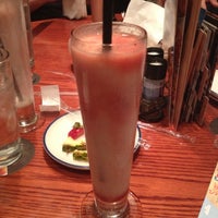 Photo taken at Red Lobster by Jason L. on 9/30/2012