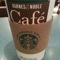 Barnes Noble Greensboro Nc