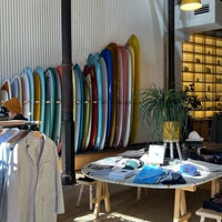 3/3/2024 tarihinde Calvin C.ziyaretçi tarafından Pilgrim Surf + Supply'de çekilen fotoğraf