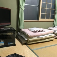 サッポロインnada 62 Visitors サッポロインnada 62 Visitors