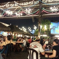 Ming Tien Food Court 明天美食中心 Now Closed Food Court In Petaling Jaya