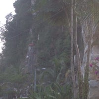 Kandu Eco Adventure Other Great Outdoors In Gopeng - 