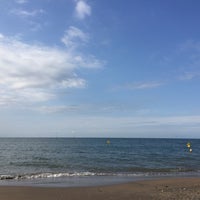 サンセットビーチ銭函 Plage A 小樽市 サンセットビーチ銭函 Plage A 小樽市