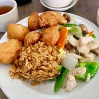 Menu China Garden Restaurant 11 Tips From 329 Visitors