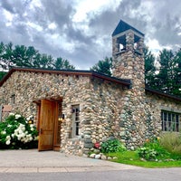 Снимок сделан в Shady Lane Cellars пользователем Shan O. 7/29/2023