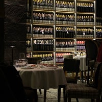 Photo taken at Sensus Şarap &amp;amp; Peynir Butiği by Ebru E. on 2/9/2024